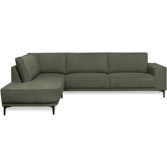 Ecksofa Marjorie