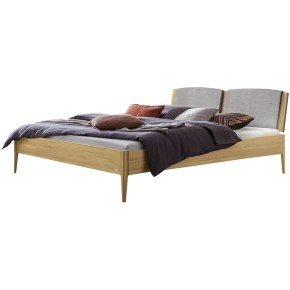 Hasena Bett Castello
