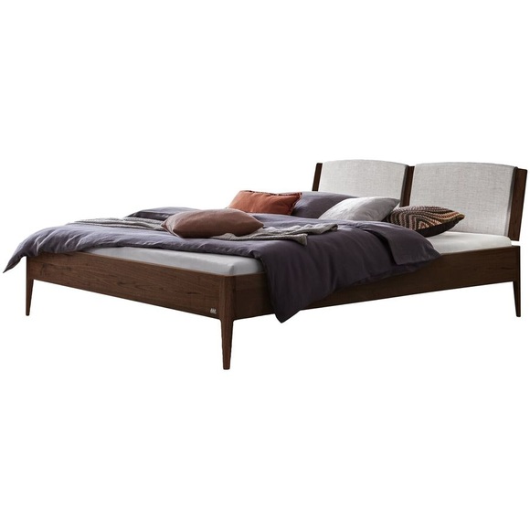 Hasena Bett Castello