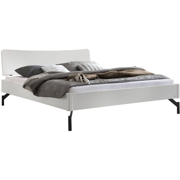 Hasena Bett Lounge