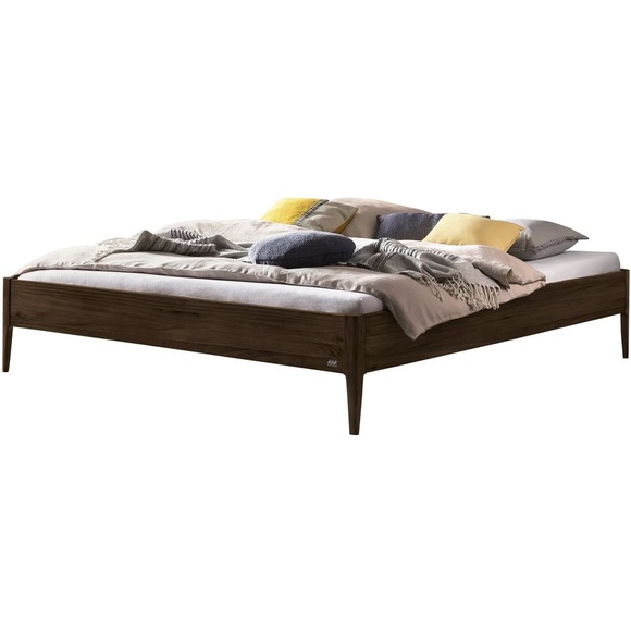 Hasena Bett Castello
