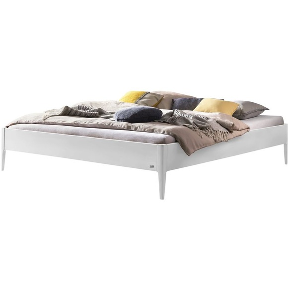 Hasena Bett Lounge