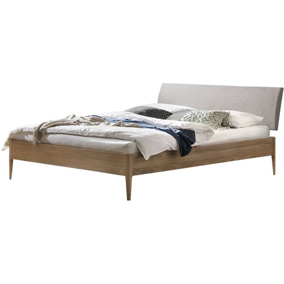 Hasena Bett Castello