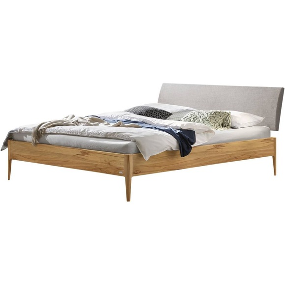 Hasena Bett Castello