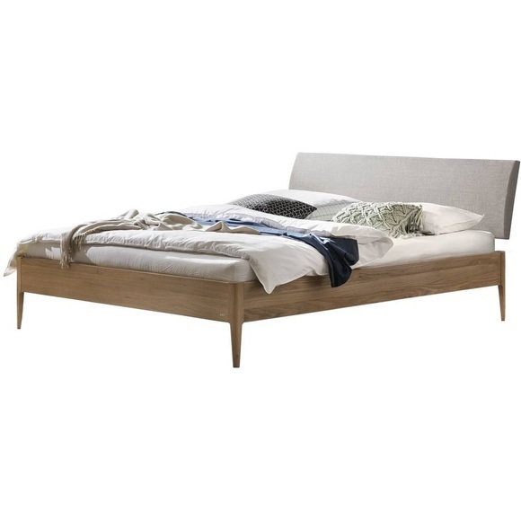 Hasena Bett Castello