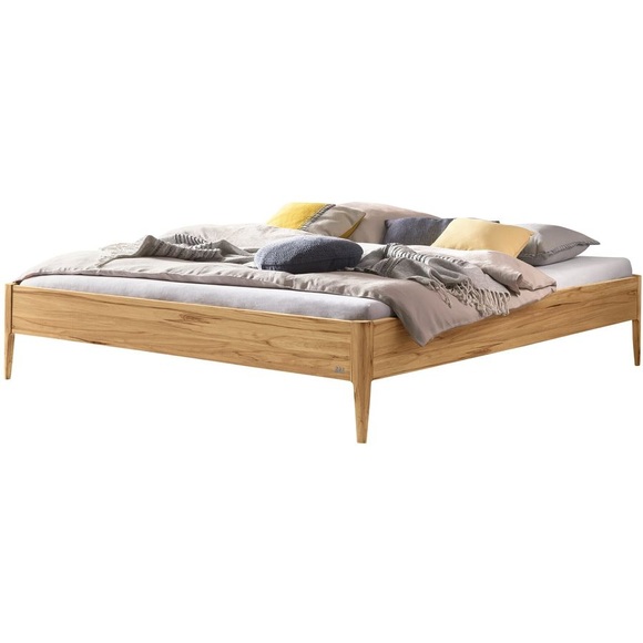 Hasena Bett Castello