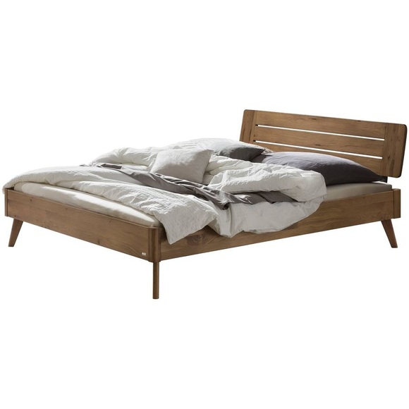 Hasena Bett Castello