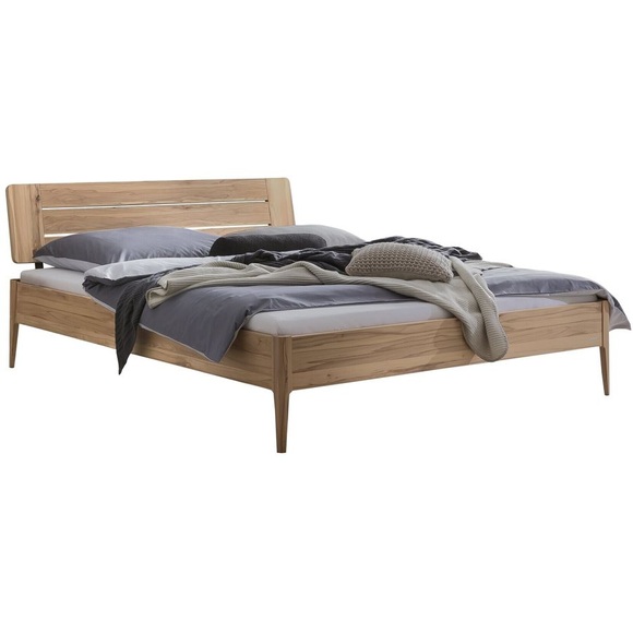 Hasena Bett Lounge
