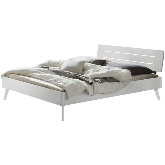 Hasena Bett Lounge