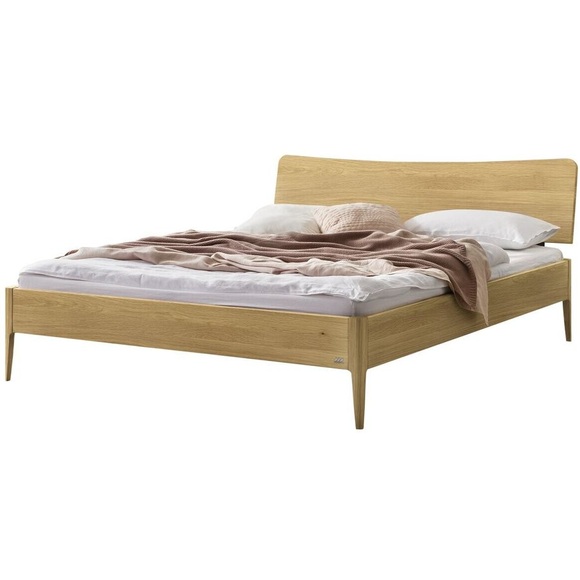 Hasena Bett Castello