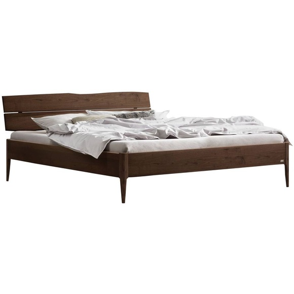 Hasena Bett Castello