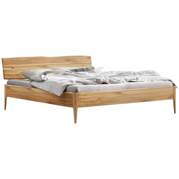 Hasena Bett Lounge