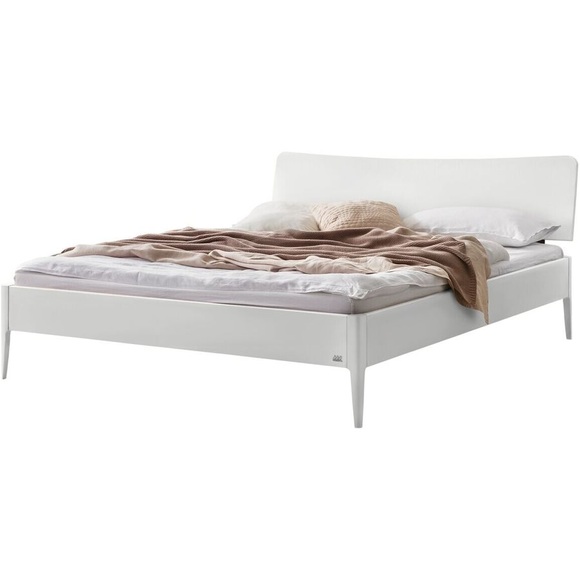 Hasena Bett Lounge