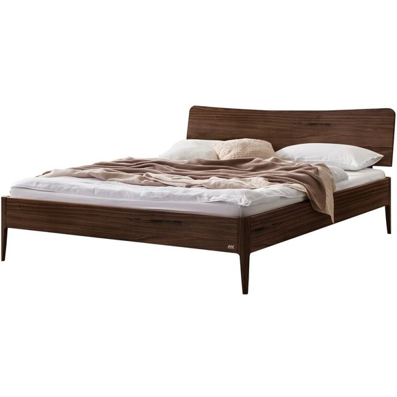 Hasena Bett Castello