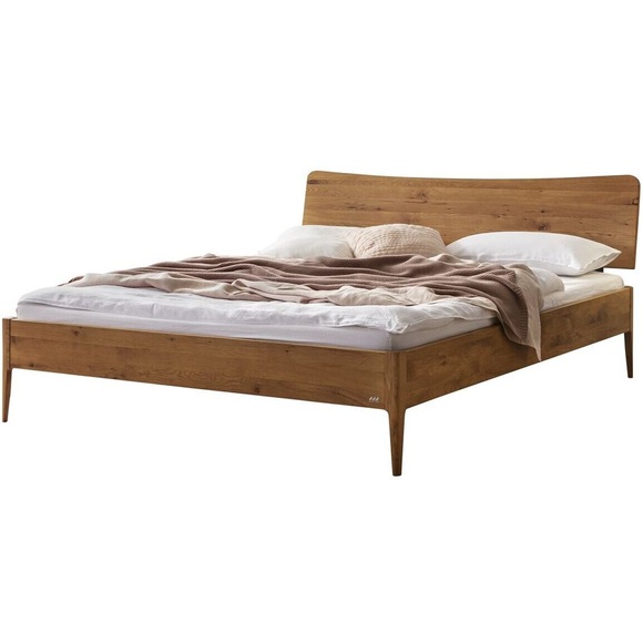 Hasena Bett Castello
