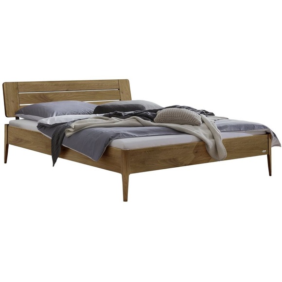 Hasena Bett Castello