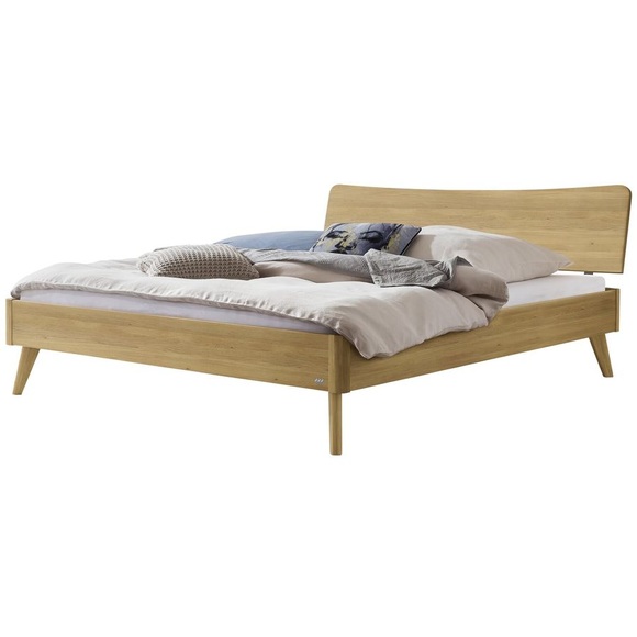 Hasena Bett Castello