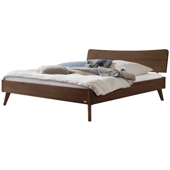 Hasena Bett Castello