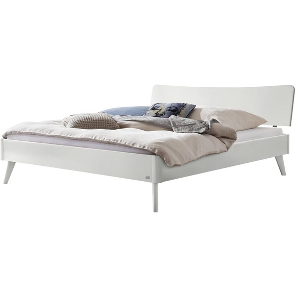 Hasena Bett Lounge
