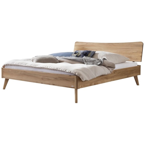 Hasena Bett Castello