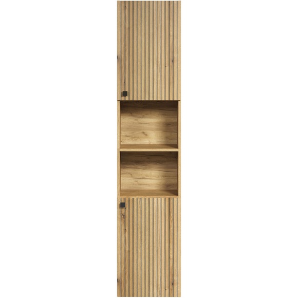 Badezimmerschrank Garfield