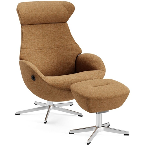Relaxsessel Daja