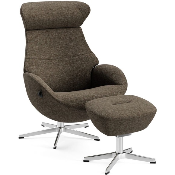 Relaxsessel Daja