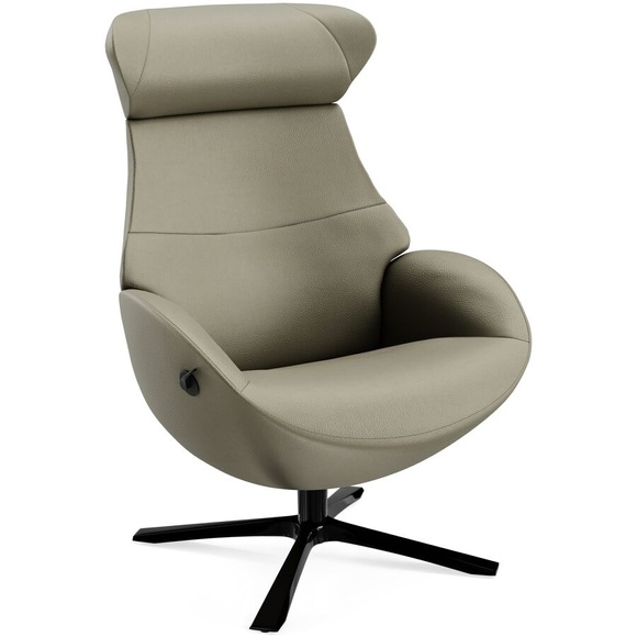 Relaxsessel Daja