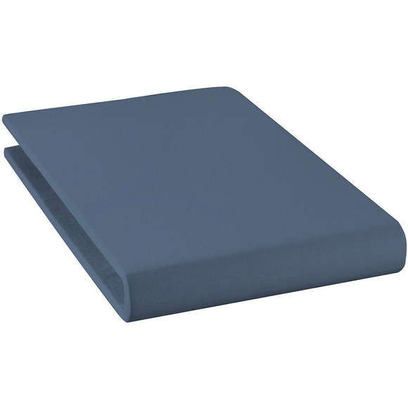 Fixleintuch Topper Rahel