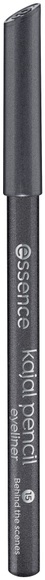 Essence Nr. 15 Behind The Scenes Kajal Pencil Kajalstift 1g