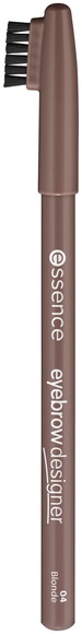 Essence Nr. 04 Blonde Eyebrow Designer Augenbrauenstift 1g