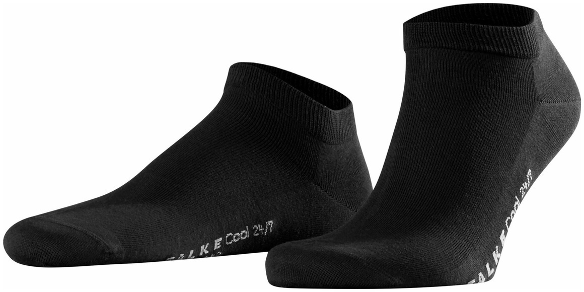 Falke Cool Socken Herren 39-40, 41-42, 43-44, 45-46