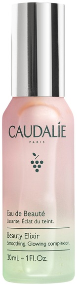 Eau De Beauté Damen 30ml