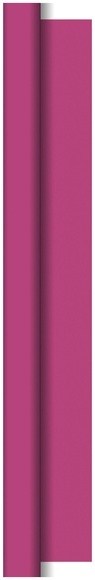Duni Tischtuchrolle 118cmx5m dunkelgrün