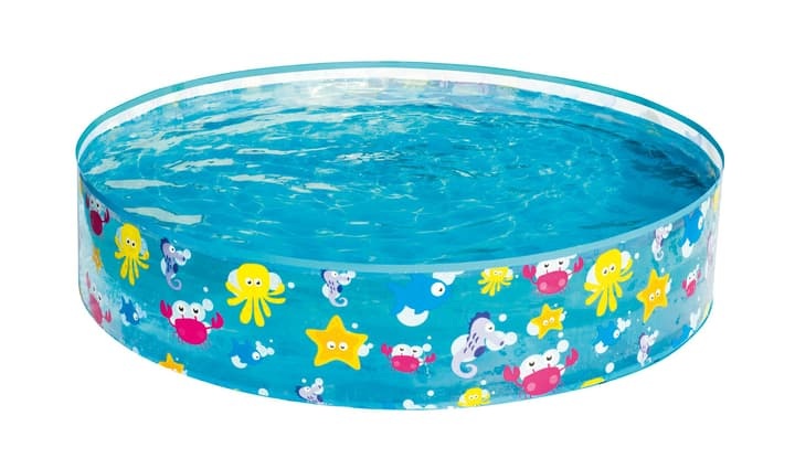 Bestway Sparking Sea Pool Kinder-Pool