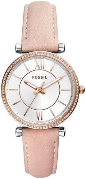 Fossil Damen Analoguhr 35mm