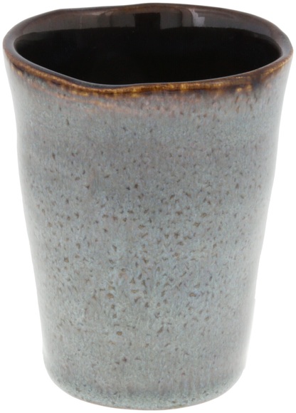 À Table! Becher 210ml