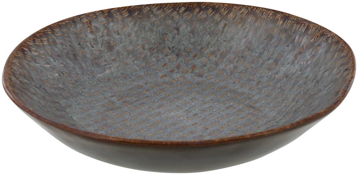 À Table! Schale 21.5cm