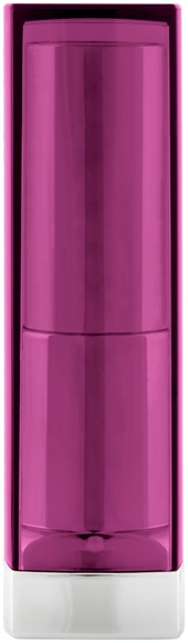Maybelline Lippenstift Maybelline Lippenstift Lippenstift 4.4 gram