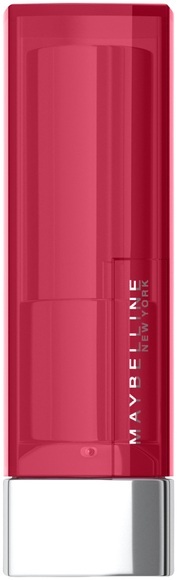 Color Sensational The Creams Lippenstift 4.4 gram