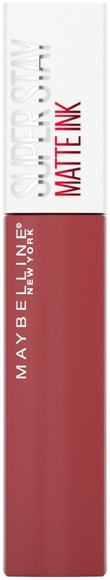 Maybelline Super Stay Matte Ink 5ml