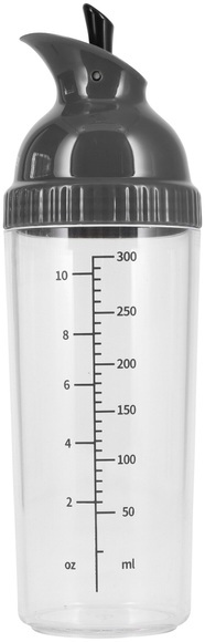 À Table! Shaker 300ml