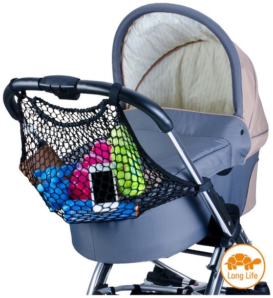diago Einkaufsnetz ONE Size