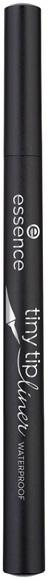 Essence Eyeliner & Kajal Essence Eyeliner & Kajal Tiny Tip Liner Waterproof 1.1 ml
