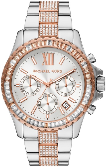 Michael Kors MK6975 Everest