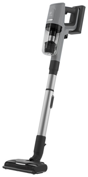 Electrolux Stick Staubsauger EP81UB25