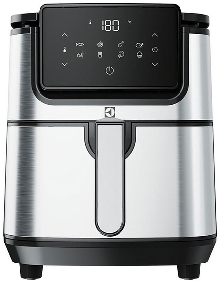 Electrolux AirFryer Range Explore 6
