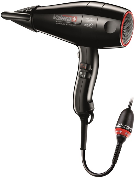 Valera Swiss Silent Jet Sxj7500
