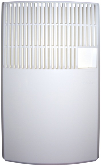 Metrox Luftbefeuchter 109