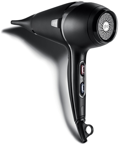 ghd air Hairdryer